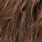 Bliss Wig – Heat - Friendly Synthetic Pixie | Ellen Wille | Lace Front, Mono Crown - Image Maker Wigs Online