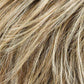 Bliss Wig – Heat - Friendly Synthetic Pixie | Ellen Wille | Lace Front, Mono Crown - Image Maker Wigs Online