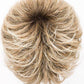Bliss Wig – Heat - Friendly Synthetic Pixie | Ellen Wille | Lace Front, Mono Crown - Image Maker Wigs Online