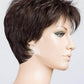 Bliss Wig – Heat - Friendly Synthetic Pixie | Ellen Wille | Lace Front, Mono Crown - Image Maker Wigs Online