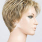 Bliss Wig – Heat - Friendly Synthetic Pixie | Ellen Wille | Lace Front, Mono Crown - Image Maker Wigs Online