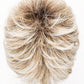 Bliss Wig – Heat - Friendly Synthetic Pixie | Ellen Wille | Lace Front, Mono Crown - Image Maker Wigs Online