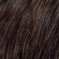 Bliss Wig – Heat - Friendly Synthetic Pixie | Ellen Wille | Lace Front, Mono Crown - Image Maker Wigs Online