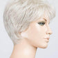 Bliss Wig – Heat - Friendly Synthetic Pixie | Ellen Wille | Lace Front, Mono Crown - Image Maker Wigs Online