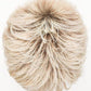 Bliss Wig – Heat - Friendly Synthetic Pixie | Ellen Wille | Lace Front, Mono Crown - Image Maker Wigs Online