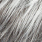 Bliss Wig – Heat - Friendly Synthetic Pixie | Ellen Wille | Lace Front, Mono Crown - Image Maker Wigs Online