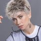 Bliss Wig – Heat - Friendly Synthetic Pixie | Ellen Wille | Lace Front, Mono Crown - Image Maker Wigs Online