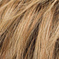 Bliss Wig – Heat - Friendly Synthetic Pixie | Ellen Wille | Lace Front, Mono Crown - Image Maker Wigs Online
