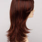 BOBBI | Lace Front Monofilament Top Synthetic Wig | Alan Eaton | Envy - Image Maker Wigs Online