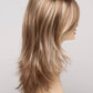 BOBBI | Lace Front Monofilament Top Synthetic Wig | Alan Eaton | Envy - Image Maker Wigs Online