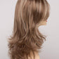 BOBBI | Lace Front Monofilament Top Synthetic Wig | Alan Eaton | Envy - Image Maker Wigs Online