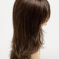 BOBBI | Lace Front Monofilament Top Synthetic Wig | Alan Eaton | Envy - Image Maker Wigs Online