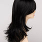 BOBBI | Lace Front Monofilament Top Synthetic Wig | Alan Eaton | Envy - Image Maker Wigs Online