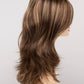 BOBBI | Lace Front Monofilament Top Synthetic Wig | Alan Eaton | Envy - Image Maker Wigs Online