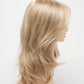 BOBBI | Lace Front Monofilament Top Synthetic Wig | Alan Eaton | Envy - Image Maker Wigs Online