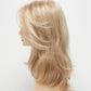 BOBBI | Lace Front Monofilament Top Synthetic Wig | Alan Eaton | Envy - Image Maker Wigs Online