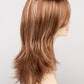 BOBBI | Lace Front Monofilament Top Synthetic Wig | Alan Eaton | Envy - Image Maker Wigs Online