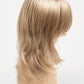 BOBBI | Lace Front Monofilament Top Synthetic Wig | Alan Eaton | Envy - Image Maker Wigs Online