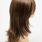 BOBBI | Lace Front Monofilament Top Synthetic Wig | Alan Eaton | Envy - Image Maker Wigs Online