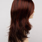 BOBBI | Lace Front Monofilament Top Synthetic Wig | Alan Eaton | Envy - Image Maker Wigs Online