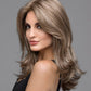 BOBBI | Lace Front Monofilament Top Synthetic Wig | Alan Eaton | Envy - Image Maker Wigs Online