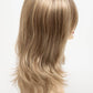 BOBBI | Lace Front Monofilament Top Synthetic Wig | Alan Eaton | Envy - Image Maker Wigs Online