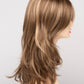BOBBI | Lace Front Monofilament Top Synthetic Wig | Alan Eaton | Envy - Image Maker Wigs Online