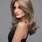 BOBBI | Lace Front Monofilament Top Synthetic Wig | Alan Eaton | Envy - Image Maker Wigs Online