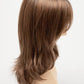 BOBBI | Lace Front Monofilament Top Synthetic Wig | Alan Eaton | Envy - Image Maker Wigs Online