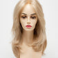BOBBI | Lace Front Monofilament Top Synthetic Wig | Alan Eaton | Envy - Image Maker Wigs Online