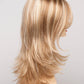 BOBBI | Lace Front Monofilament Top Synthetic Wig | Alan Eaton | Envy - Image Maker Wigs Online