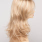 BOBBI | Lace Front Monofilament Top Synthetic Wig | Alan Eaton | Envy - Image Maker Wigs Online
