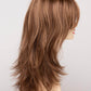 BOBBI | Lace Front Monofilament Top Synthetic Wig | Alan Eaton | Envy - Image Maker Wigs Online