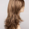 Bobbi | Lace Front Mono Top Synthetic Wig | Envy - Toasted Sesame
