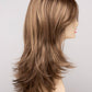 BOBBI | Lace Front Monofilament Top Synthetic Wig | Alan Eaton | Envy - Image Maker Wigs Online