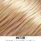 Bobby | Heat Resistant Synthetic Wig | Mono Top | Lace Front | Look of Love - Image Maker Wigs Online