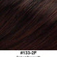 Bobby | Heat Resistant Synthetic Wig | Mono Top | Lace Front | Look of Love - Image Maker Wigs Online