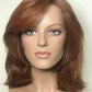 Bobby | Heat Resistant Synthetic Wig | Mono Top | Lace Front | Look of Love - Image Maker Wigs Online