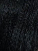 Brad | M2S | Men's Lace Front Mono Crown Synthetic Wig by Ellen Wille | Image Maker Wigs Online