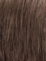 Brad | M7S | Men's Lace Front Mono Crown Synthetic Wig by Ellen Wille | Image Maker Wigs Online
