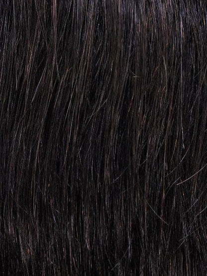 Bradford | Lace Front Mono Crown Men's Synthetic Wig | Ellen Wille | Average Large - Image Maker Wigs Online