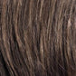 Bradford | Lace Front Mono Crown Men's Synthetic Wig | Ellen Wille | Average Large - Image Maker Wigs Online