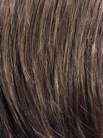 Bradford | Lace Front Mono Crown Men's Synthetic Wig | Ellen Wille | Average Large - Image Maker Wigs Online