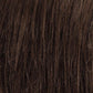 Bradford | Lace Front Mono Crown Men's Synthetic Wig | Ellen Wille | Average Large - Image Maker Wigs Online