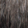Bradford | Lace Front Mono Crown Men's Synthetic Wig | Ellen Wille | Average Large - M36S