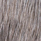 Bradford | Lace Front Mono Crown Men's Synthetic Wig | Ellen Wille | Average Large - Image Maker Wigs Online