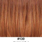 Braided Chignon | Synthetic Hair Accessory | Addition | Extension | Look of Love - Image Maker Wigs Online