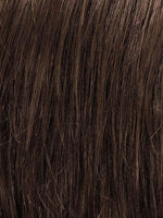 Brian | M5S | Men's Heat Friendly Synthetic Wig by Ellen Wille | Image Maker Wigs Online