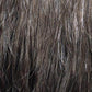 Brian | M36S | Men's Heat Friendly Synthetic Wig by Ellen Wille | Image Maker Wigs Online