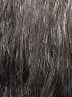 Brian | M36S | Men's Heat Friendly Synthetic Wig by Ellen Wille | Image Maker Wigs Online